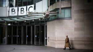 bbc-resighn-782x440