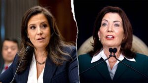 elise-stefanik-kathy-hochul
