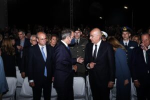 mitsotakis-dendias-2-1024x683