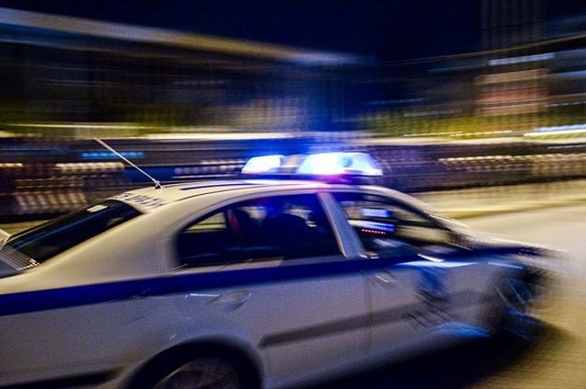 Αττική Οδός: «Αισθάνθηκε ότι υπήρξε κατάχρηση εξουσίας»