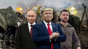putin-trump-zelenski-20112025-656-m-782x440