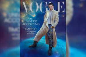 timote-salame-vogue-1200x800
