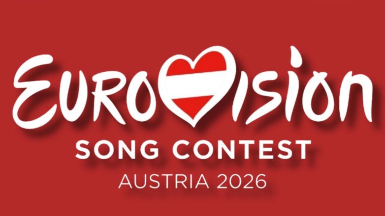Η Eurovision μπροστά σε διχασμό