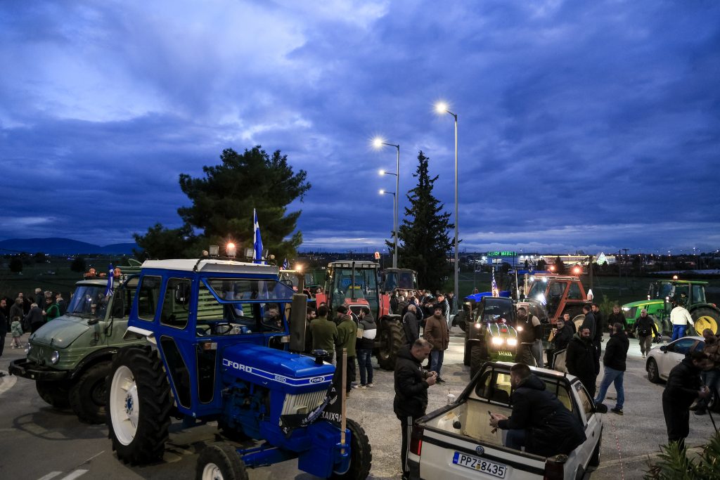 Τα μέτρα υπέρ των πολιτών για το επόμενο 1,5 έτος
