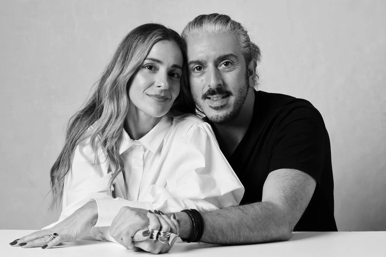 Ακύρωση περιοδείας Μποφίλιου – Χαρούλη