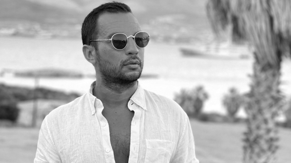 Χαλκίδα: Θρήνος για 39χρονο οικονομολόγο