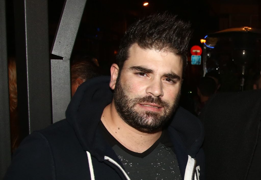 Παντελής Παντελίδης: Πόσα θα πάρουν ως αποζημίωση για το τροχαίο