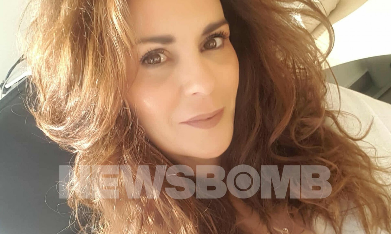 «Ραγίζει καρδιές» ο πατέρας της 56χρονης καθηγήτριας