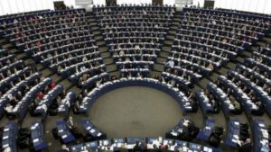 1200_europarlament-782x440