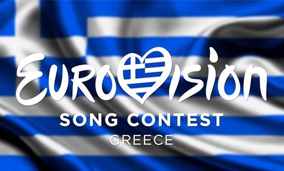 Eurovision 2026: Το τραγούδι του Β’ Ημιτελικού που σαρώνει
