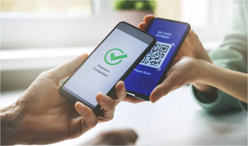 Πληρωμές με IRIS: Έρχονται νέες αλλαγές στις συναλλαγές