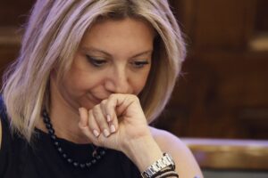 KARISTIANOU-e1718726218777