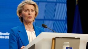LEYEN09S-782x440