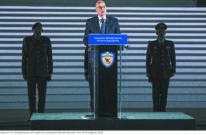 Screenshot_2
