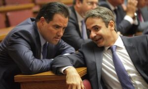 adonis-georgiadis-kuriakos-mitsotakis-1200x720