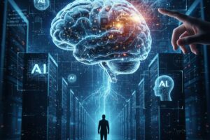 ai-brain