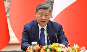 c7af56fd-xi-jinping