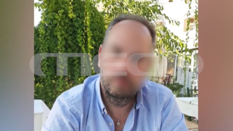 Πώς ξάφριζε τα θύματα των πλειστηριασμών ο «αδίστακτος» δικηγόρος