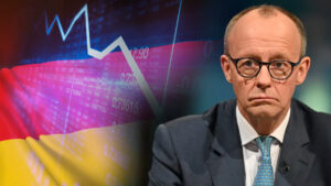 germany_economy_down_1200
