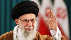 hamenei-782x440