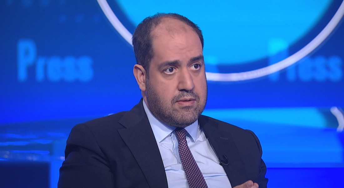 Κεφαλογιάννης: Το 112 είναι μόνο για επικείμενο κίνδυνο