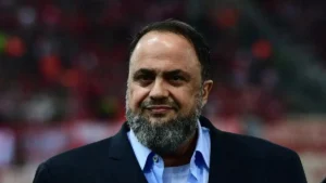 marinakis1-1-1200x675