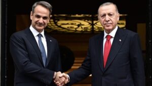 mitsotakis.erntogan345-782x440