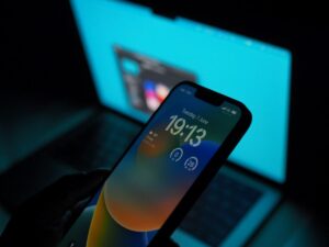 mobile-phones-1