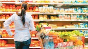 souper-market-1-2