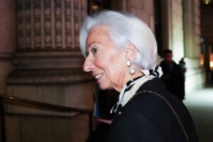 2026-02-19T235337Z_218692376_RC2BPJACIIYK_RTRMADP_5_ECB-LAGARDE-1024x683