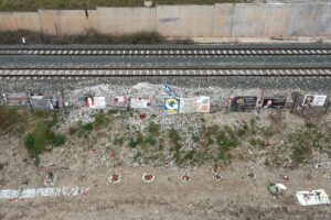 21_00027_20240228dji_0906_sooc1709109650-1200x800