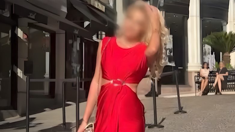 Παιδίατρος: «Δεν θα μου πείτε εμένα πότε θα έρθω»