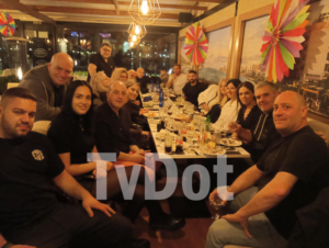 PR MEDIA PITA 26 dot.
