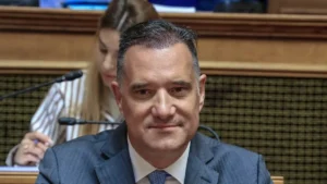 adonis_georgiadis_2-1200x675
