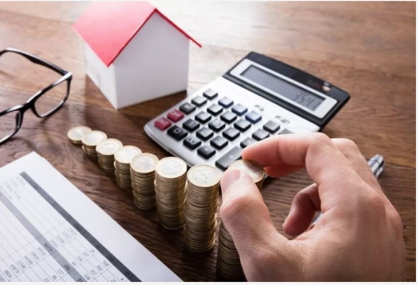 Δάνεια Νόμου Κατσέλη: Απόφαση – «σταθμός» του Αρείου Πάγου