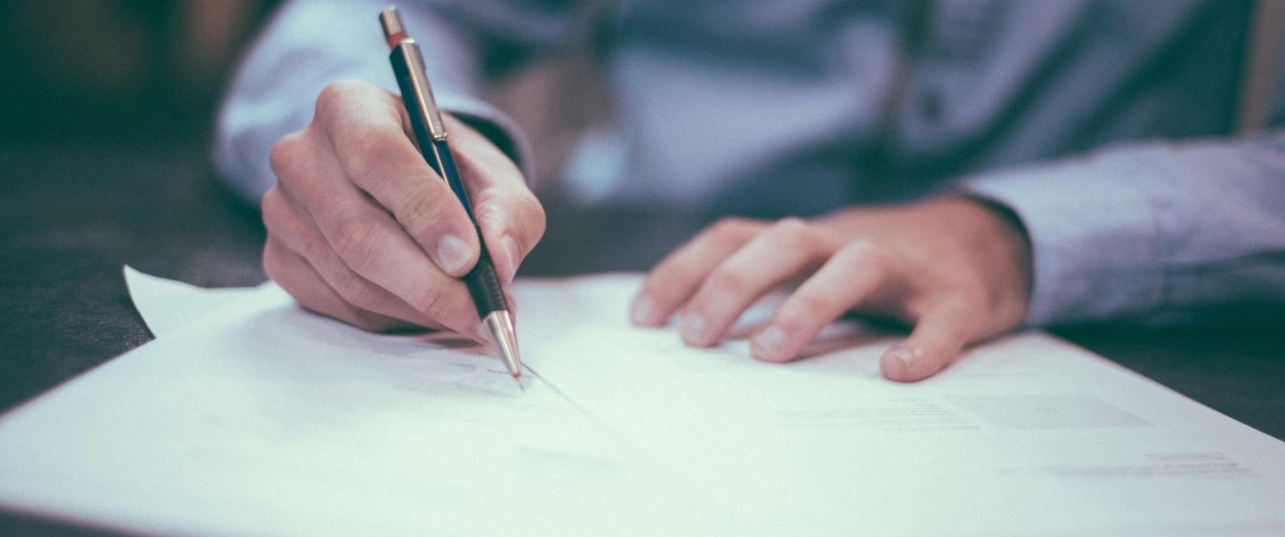 Ειδική Ομάδα Εργασίας θα παρακολουθεί τις καταγγελίες δανειοληπτών