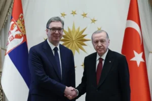 erdogan-vucic-768x512
