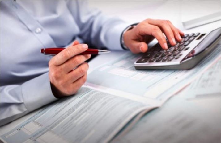 Τι δεν “βλέπει” το ραντάρ της Εφορίας