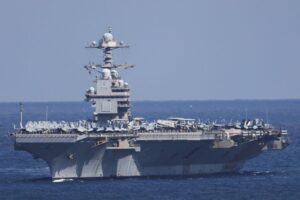 geraldford-1024x683 (1)