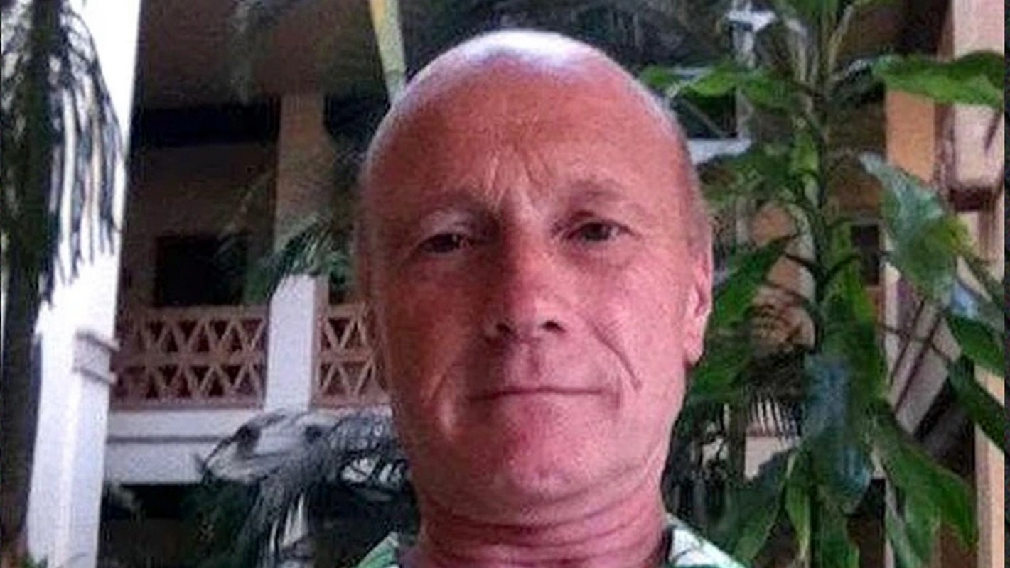 Λέστερ: Ηλικιωμένος νάρκωνε και βίαζε ανήλικα αγόρια