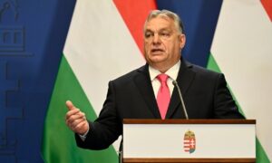 orban-2