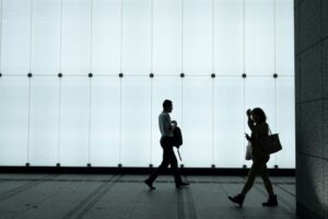 people-1024x683