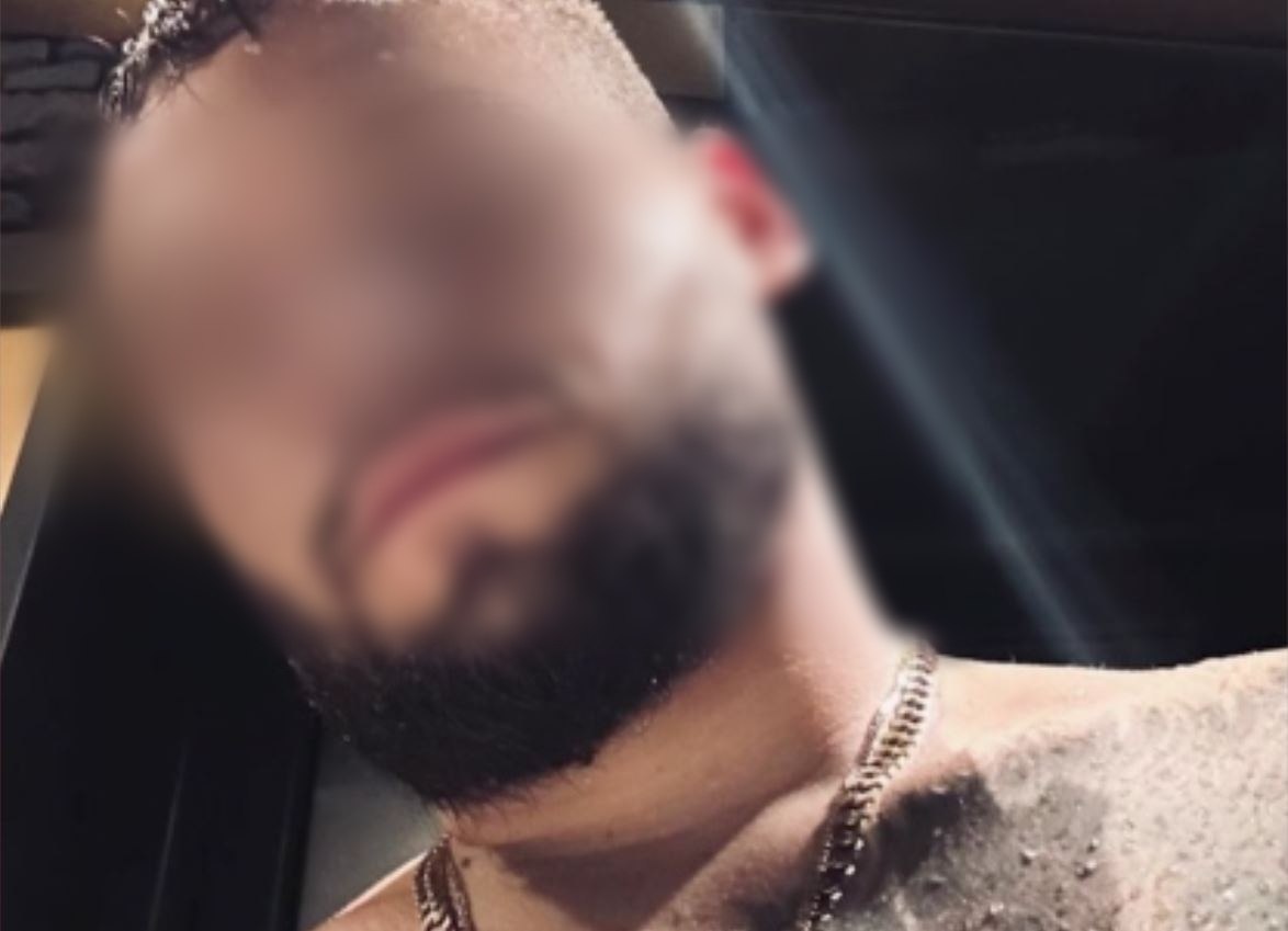 Δολοφονία στη Νέα Πέραμο: Τα αναπάντητα ερωτήματα