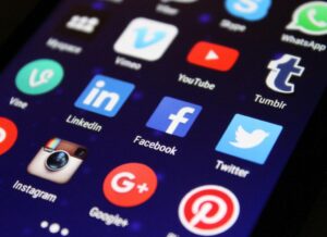 social-media-1