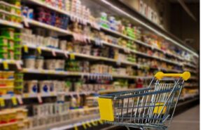 souper-market-1-1