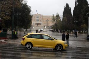 taxi-3-1024x683
