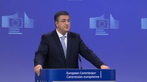 Apostolos-Tzitzikostas