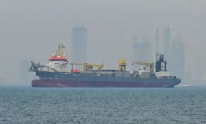 Hormuz-768x461