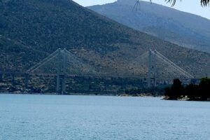 Neue_Brücke_Chalkida