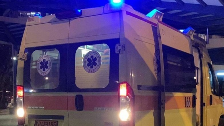 Τραγωδία στην Ομόνοια: Νεκρός 15χρονος Γάλλος μαθητής